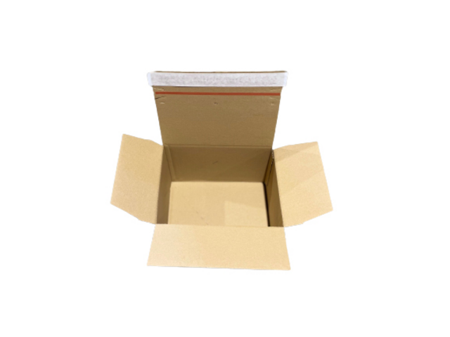 55777 quickbox iezzy a5 213x153x109mm 10 stuks