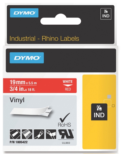 Rhino 1805422 Rhino 1805422