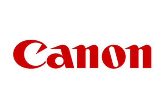Canon Canon