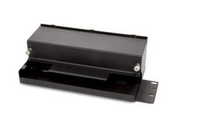 PA-CM-500 Automontage kit voor PocketJet printers PA-CM-500 Automontage kit voor PocketJet printers