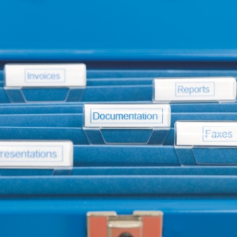 S0720540 labels S0720540 labels