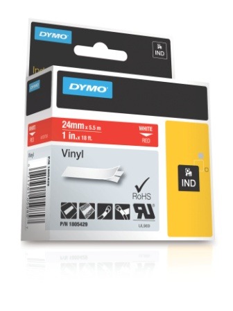 Rhino Tapes Rhino Tapes