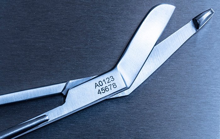 STe stencil/ets tapes STe stencil/ets tapes