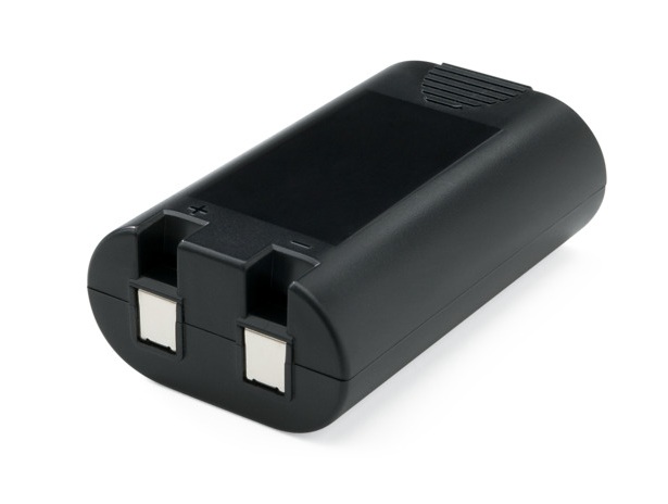 batterij 1759398 batterij 1759398