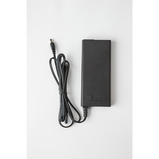 DYMO 1888662 EU adapter voor XTL 500