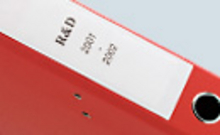 Labels S0722480 Labels S0722480