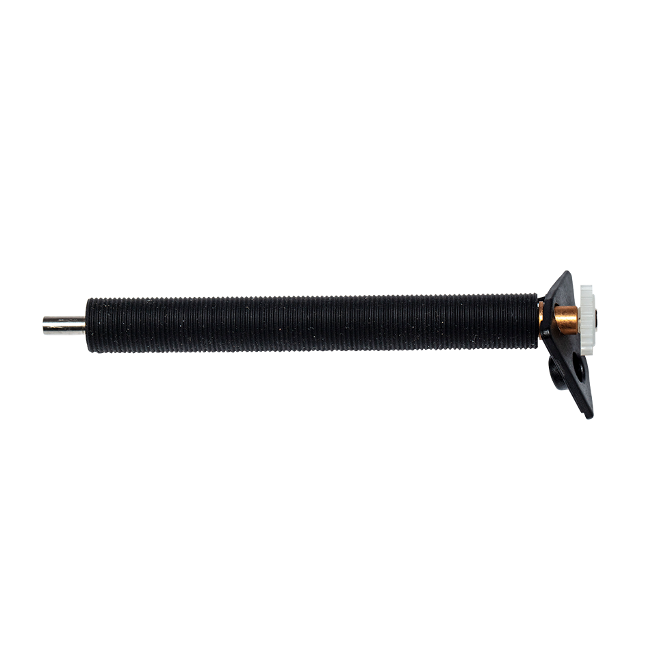 Brother PA-LPR3-002 Linerless doorvoerrol (300 dpi) Brother PA-LPR3-002 Linerless doorvoerrol (300 dpi)