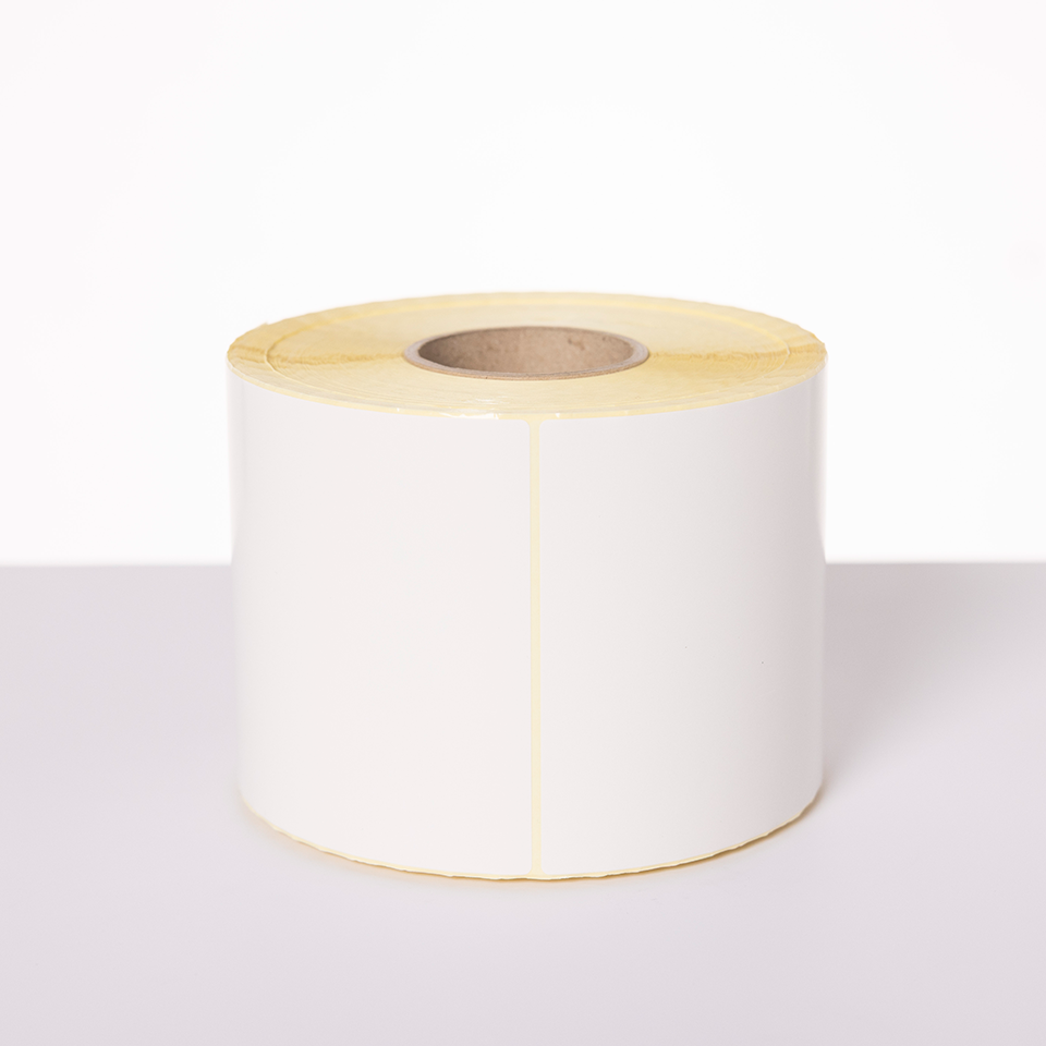 BUS-1J211148-203 thermo-transfer etiketten, 148 mm x 211 mm