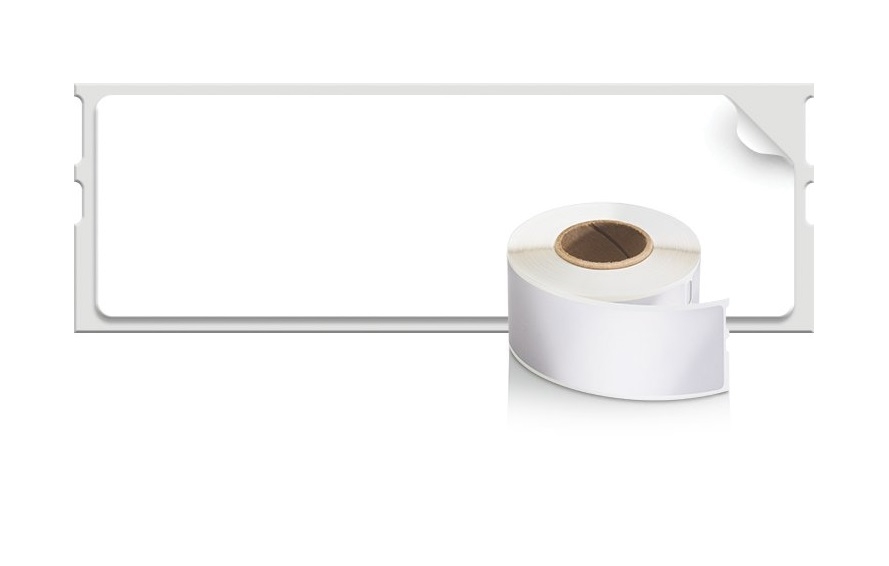 Dymo labels 99010 Dymo labels 99010