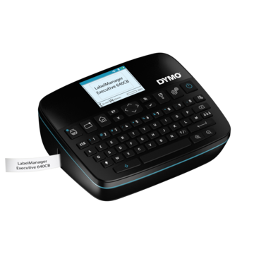 Dymo_LM640 Dymo_LM640