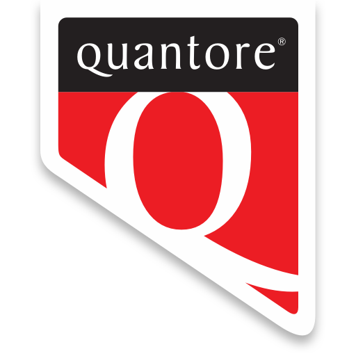 Quantore Quantore