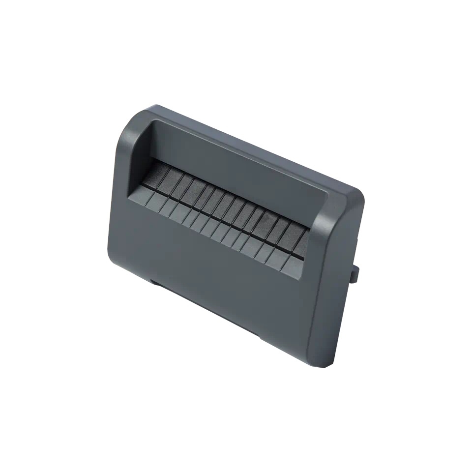 Brother PA-CU-001 Snijmechanisme (TD-4410D, TD-4420DN, TD-4520DN, TD-4550DNWB) Brother PA-CU-001 Snijmechanisme (TD-4410D, TD-4420DN, TD-4520DN, TD-4550DNWB)