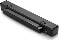 PA-BT-600LI Li-Ion oplaadbare accu voor PocketJet printers PJ-6xx PA-BT-600LI Li-Ion oplaadbare accu voor PocketJet printers PJ-6xx