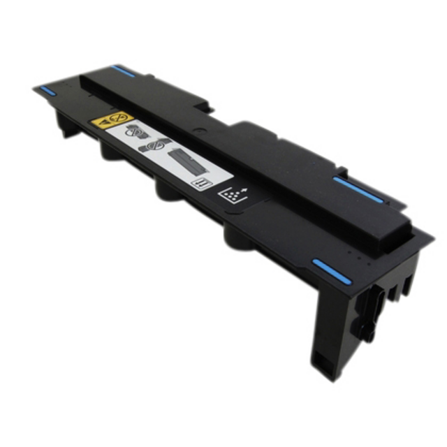Opvangbak toner Kyocera WT-5190 Opvangbak toner Kyocera WT-5190