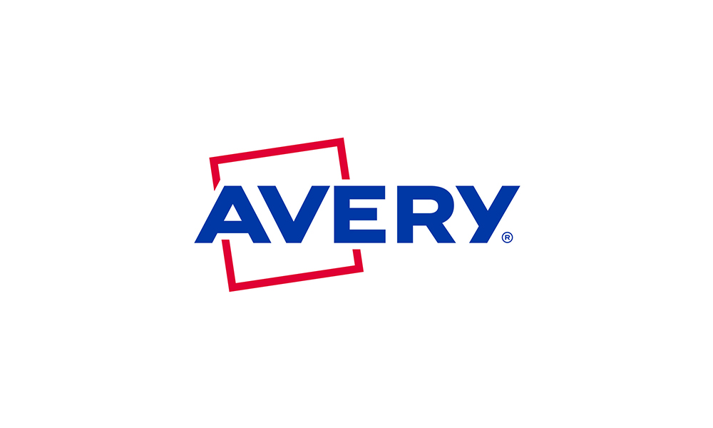 Avery Avery