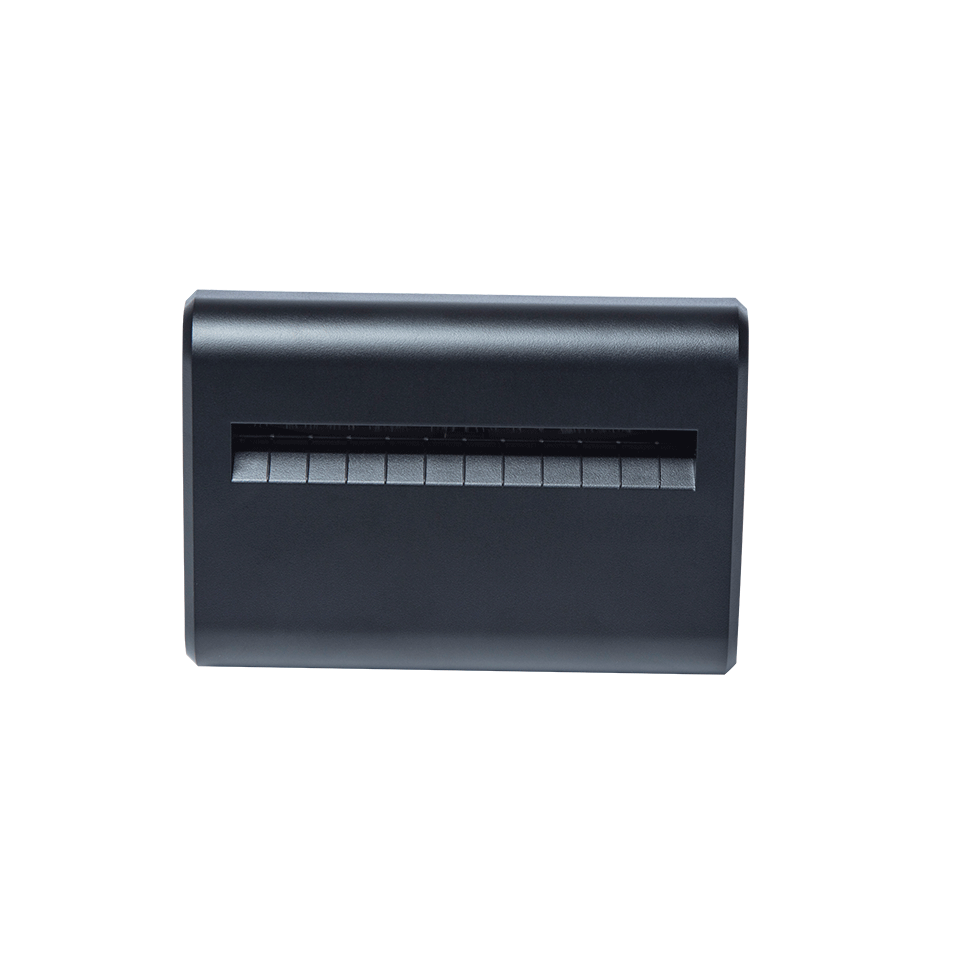 Brother PA-CU-002 Volledig/half snijmechanisme(TD-4420TN, TD-4520TN)