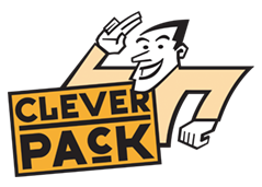 Cleverpack