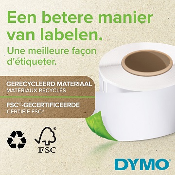 Dymo Labels Dymo Labels