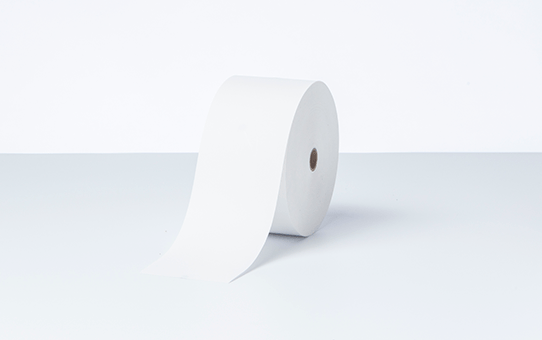BDL-7J000058-102 doorlopende papierrol: 58 mm – direct thermisch - wit (101,6m) BDL-7J000058-102 doorlopende papierrol: 58 mm – direct thermisch - wit (101,6m)