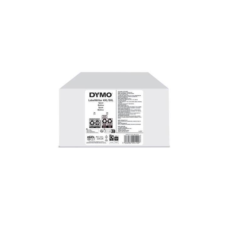 Dymo Spoel voor LabelWriter 4XL / 5XL