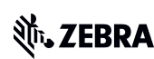 Zebra Zebra