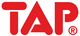 TAP TAP