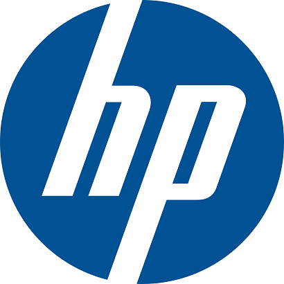 HP HP