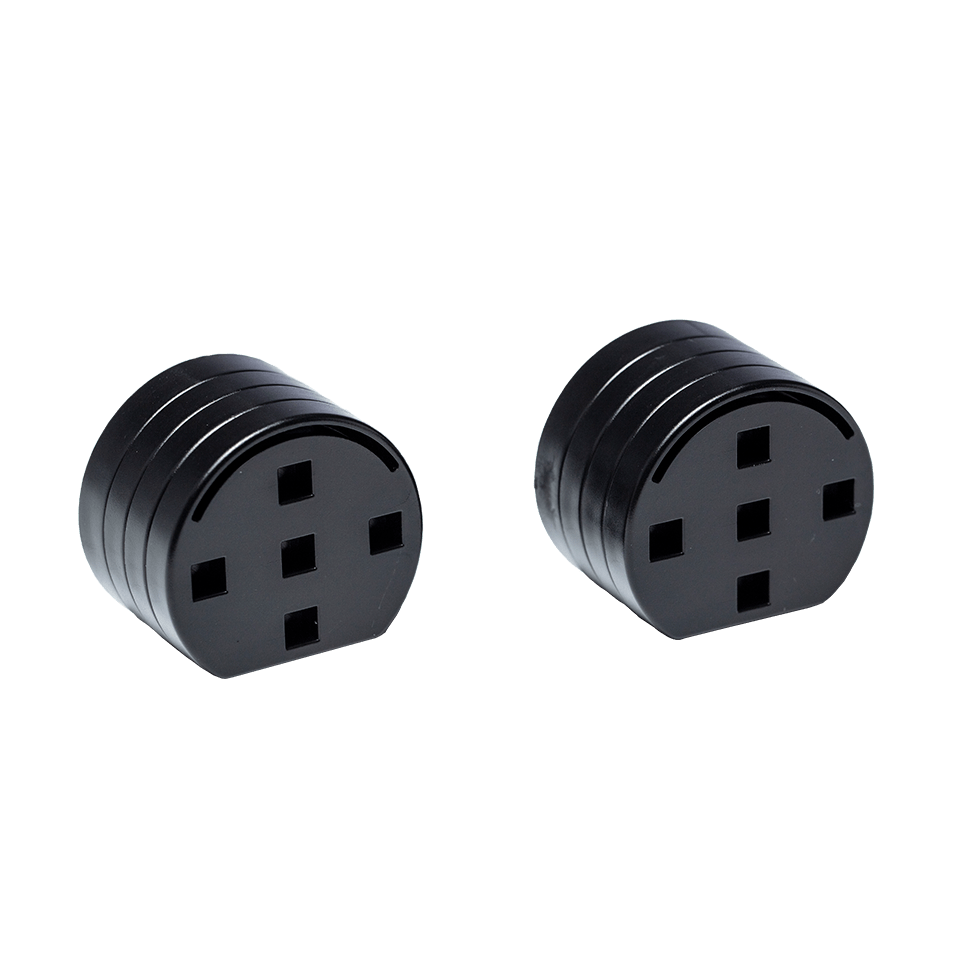 PA-RS-002 Rolgeleider (RJ-3035B, RJ-3055WB)