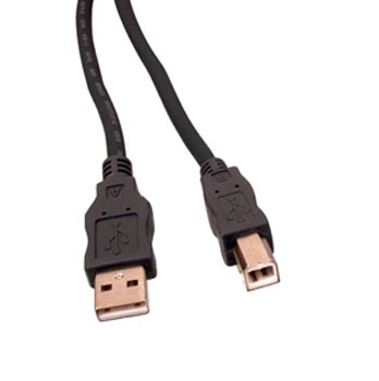 usb-kabel-dymolabelwriter