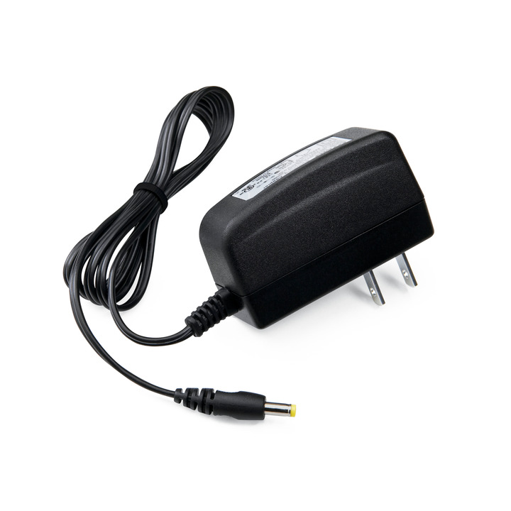 adapter - niet leverbaar adapter - niet leverbaar