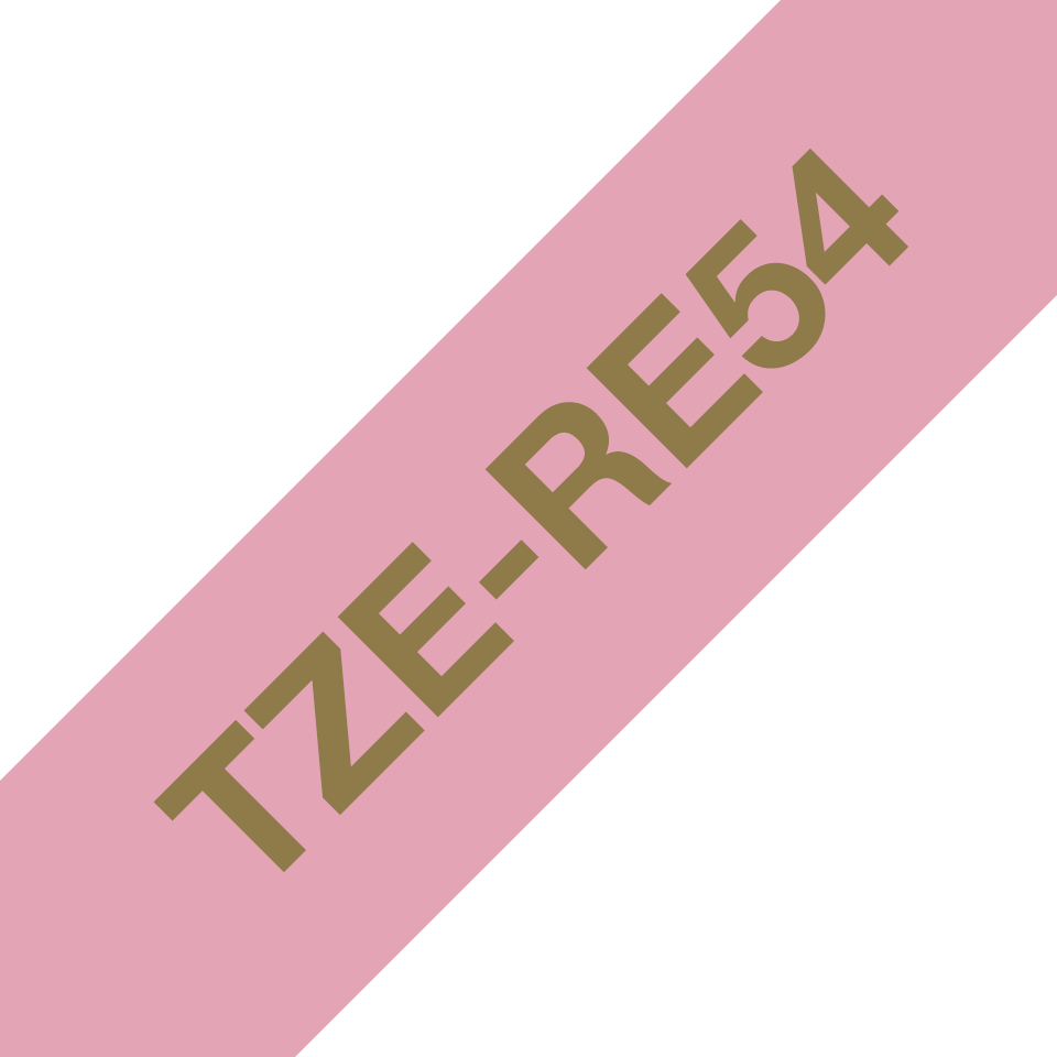 TZE-RE54