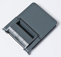 PA-LP-001 Label stripper voor TD-2120N en TD-2130N PA-LP-001 Label stripper voor TD-2120N en TD-2130N