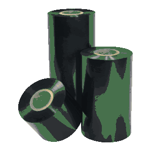 ARMOR Thermal Transfer lint, wit