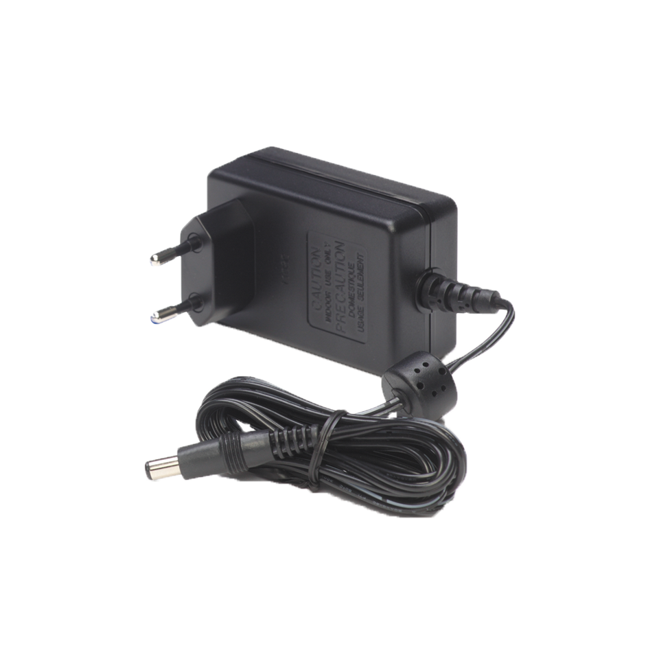 Brother AD-18ESEU 12V adapter Brother AD-18ESEU 12V adapter