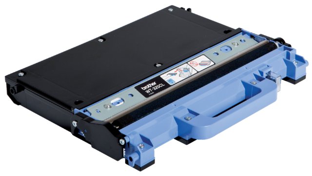 Opvangbak toner Brother WT-320CL Opvangbak toner Brother WT-320CL