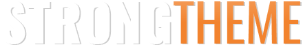 Naar de startpagina