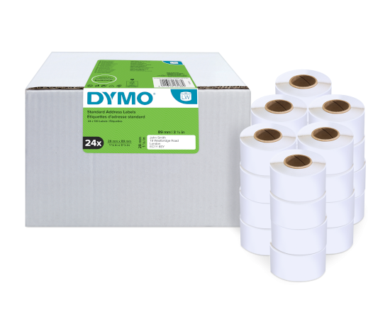 Multipack S0722360