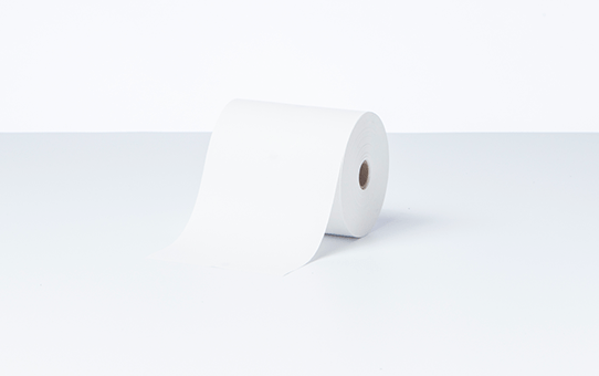 BDL-7J000076-066 doorlopende papierrol: 76 mm – direct thermisch - wit (42m) BDL-7J000076-066 doorlopende papierrol: 76 mm – direct thermisch - wit (42m)