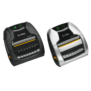 Zebra ZQ310 Plus, Indoor, USB-C, BT (BLE), NFC, 8 dots/mm (203 dpi) Zebra ZQ310 Plus, Indoor, USB-C, BT (BLE), NFC, 8 dots/mm (203 dpi)