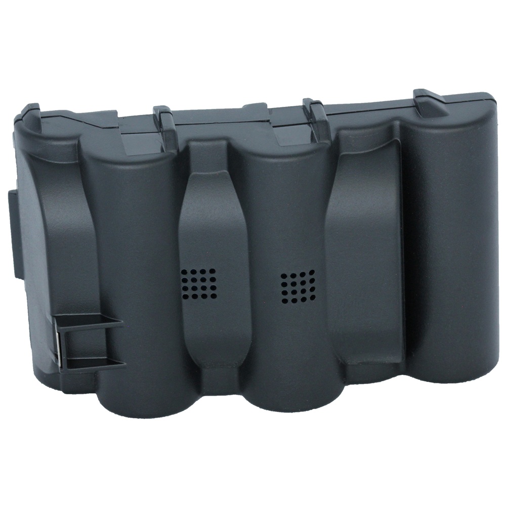 Dymo Batterij voor de Rhino 6000+ (vervangingsartikel)