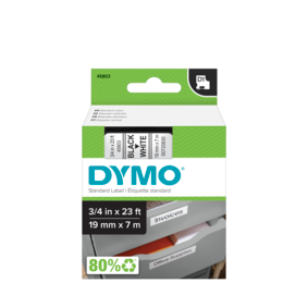 D1 tape 19mm
