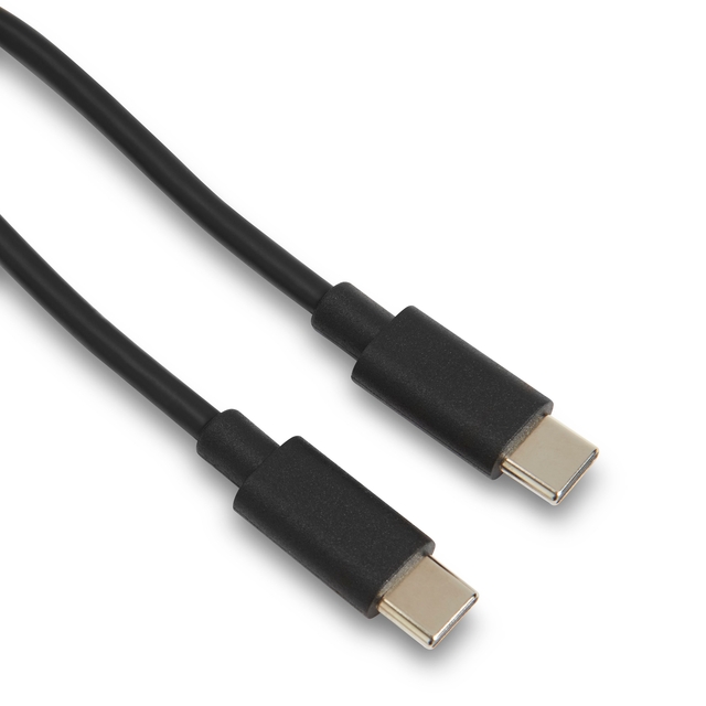 DYMO 2210100 USB-C kabel voor LabelManager 640 printers DYMO 2210100 USB-C kabel voor LabelManager 640 printers