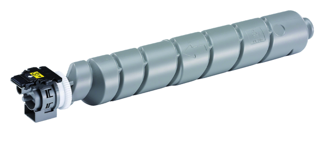 1902ND0UN0 opvangbak toner kyocera wt-8500