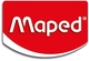 Maped Maped