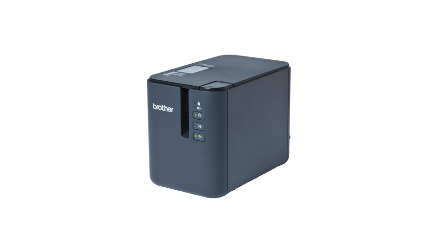 PT-P950NW rechts PT-P950NW rechts