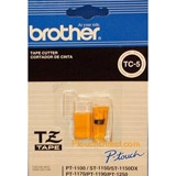 TC-5 Tape cutter TC-5 Tape cutter