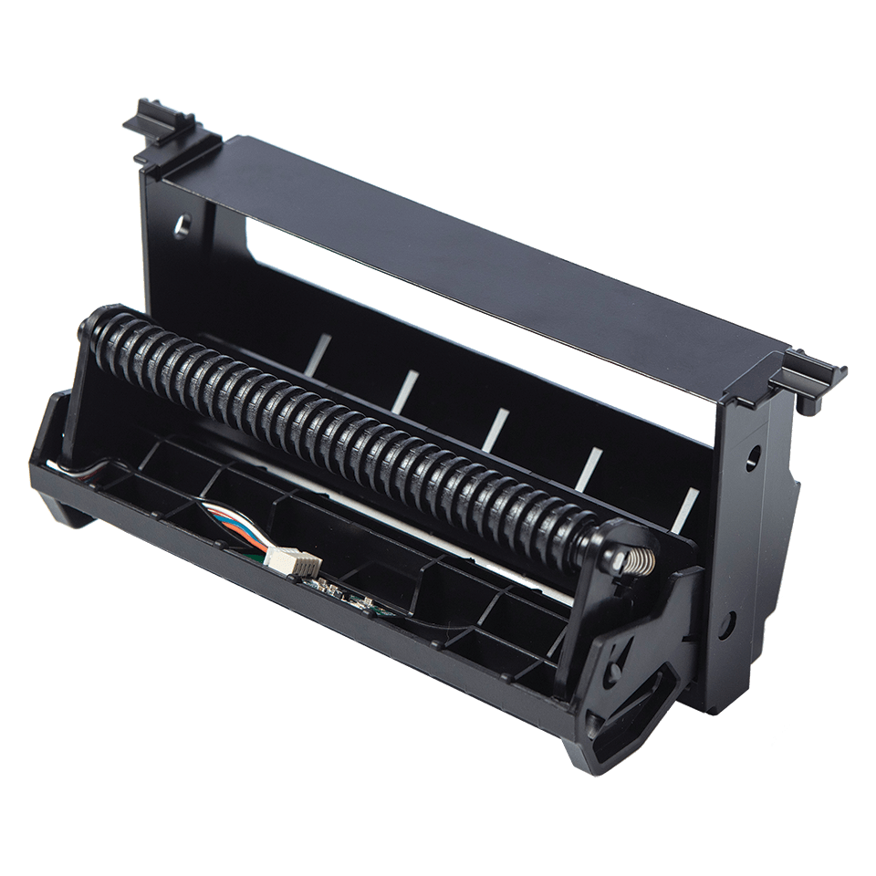 PA-LP-003 Label stripper (TD-4420TN, TD-4520TN) PA-LP-003 Label stripper (TD-4420TN, TD-4520TN)