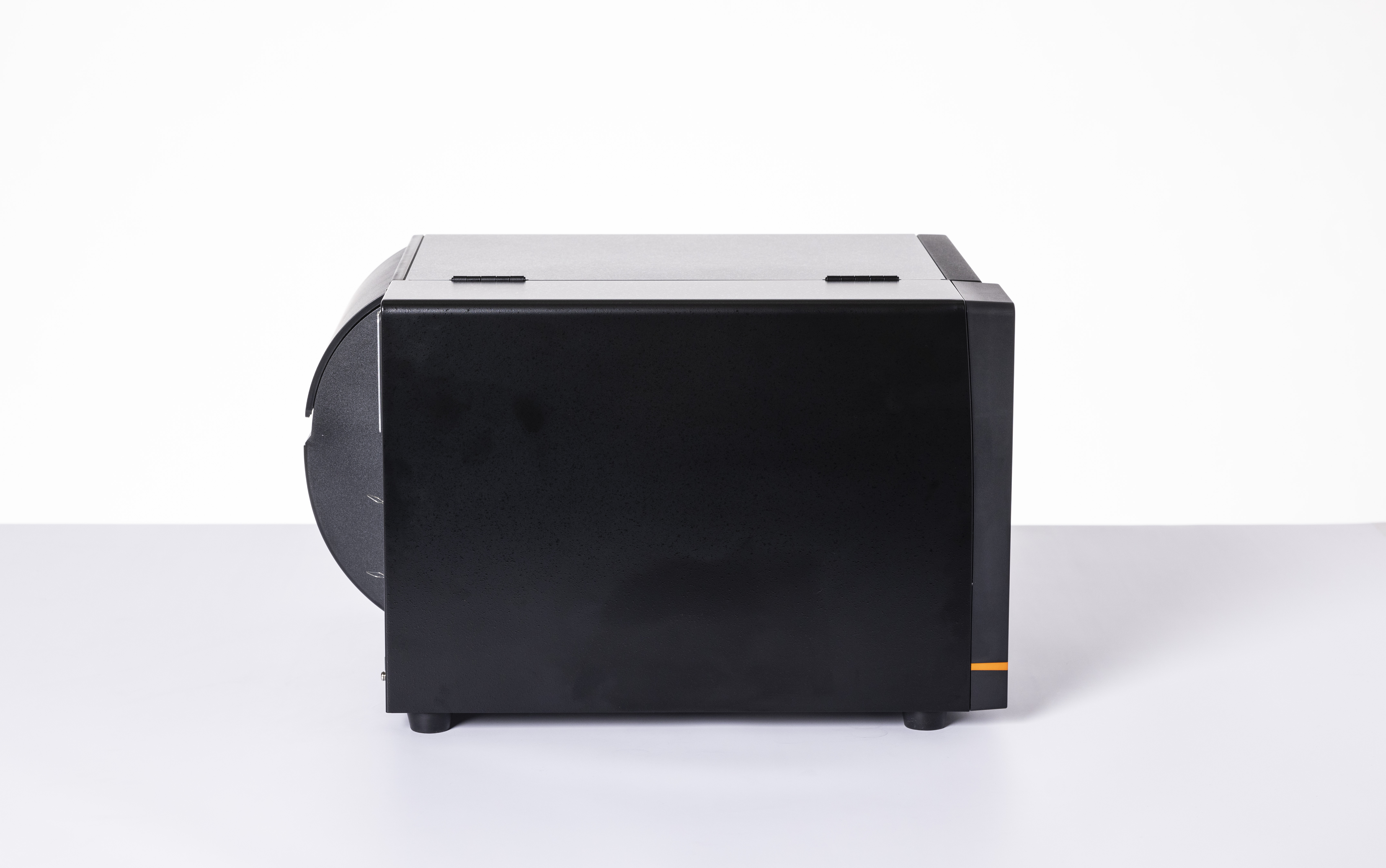 Brother TJ-6421TN industriële labelprinter Brother TJ-6421TN industriële labelprinter