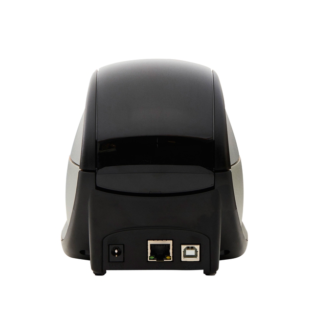 LabelWriter 550 Turbo LabelWriter 550 Turbo