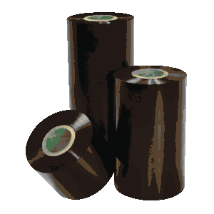 ARMOR Thermal Transfer lint, rood
